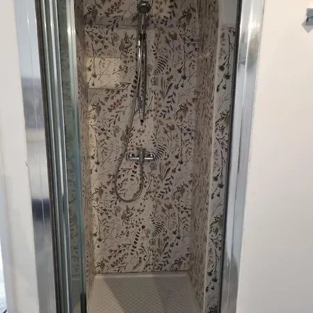 Agata Apartman Gallipoli