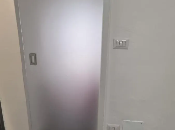 Agata Apartment Gallipoli