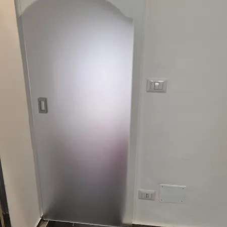 Agata Lejlighed Gallipoli