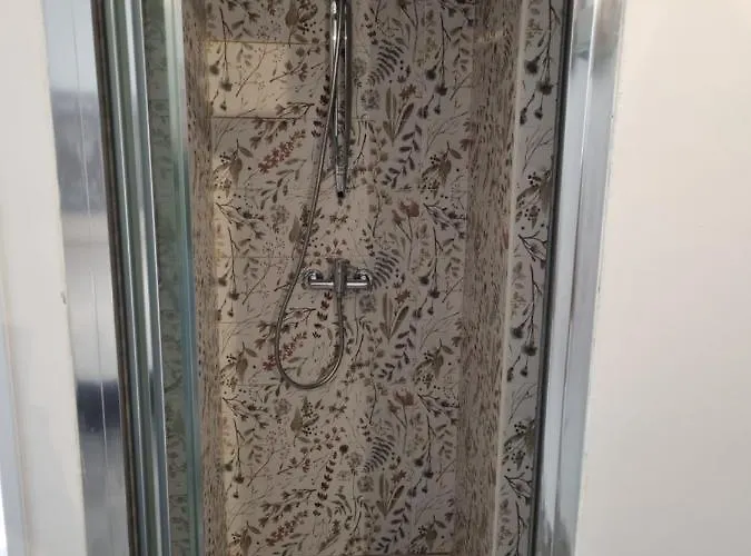 Agata Apartment Gallipoli